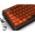 REDRAGON K4PUC21N0 PRO K681LK-RGB-PRO - 1486726 - zdjęcie 8